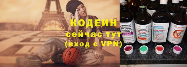 тгк Володарск