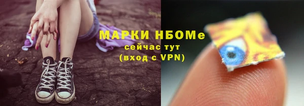 тгк Володарск