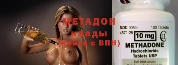 тгк Володарск