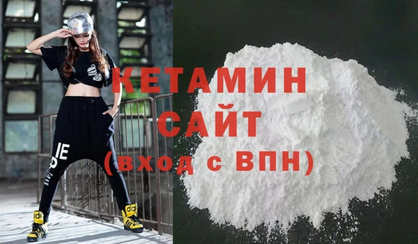 тгк Володарск