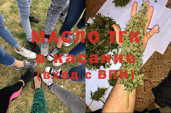 МДПВ Волосово