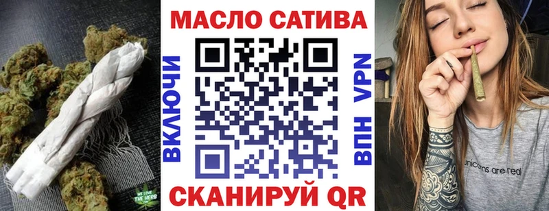 Дистиллят ТГК концентрат  Купить  Клин 